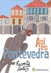 Front pageAsí es Pontevedra