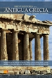 Front pageBreve historia de la Antigua Grecia