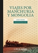 Front pageViajes por Manchuria y Mongolia