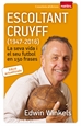 Front pageEscoltant Cruyff (1947-2016)