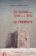 Front pageLos fantasmas de la torre de la mora