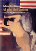 Front pageAl Pie Del Cañon