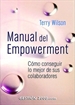 Front pageManual del Empowerment