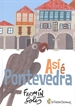 Front pageAsí é Pontevedra