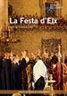 Front pageLa Festa d'Elx