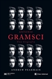 Front pageAntonio Gramsci