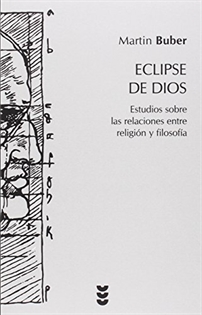 Books Frontpage Eclipse de Dios