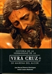 Front pageHistoria de la Hermandad de la Vera Cruz de Mairena del Alcor (2 vol.)