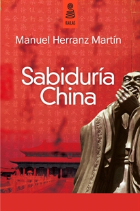 Books Frontpage Sabidur’a china