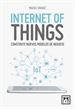 Front pageInternet of things