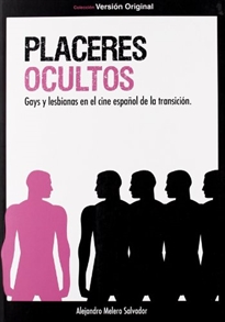 Books Frontpage Placeres Ocultos