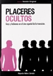 Front pagePlaceres Ocultos