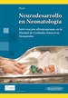Front pageNeurodesarrollo en Neonatolog’a