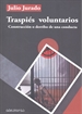 Front pageTraspiés voluntarios