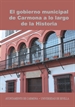Front pageEl gobierno municipal de Carmona a lo largo de la Historia