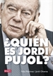 Front page¿Quién es Jordi Pujol?