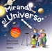 Front pageMirando el Universo