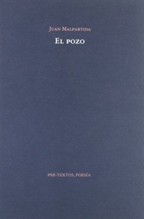 Books Frontpage El pozo