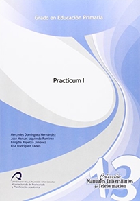 Books Frontpage Practicum I