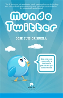 Books Frontpage Mundo Twitter