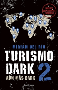 Books Frontpage Turismo Dark 2