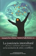 Front pageLa conciencia intercultural (Cross-Cultural Awareness) en la resolución de crisis y conflictos
