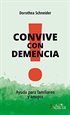 Front pageConvive con demencia
