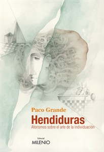 Books Frontpage Hendiduras