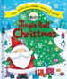 Front pageJingle Bell Christmas (Hbk)