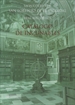 Front pageCatálogo de incunables de la Real Biblioteca del Monasterio de San Lorenzo de El Escorial