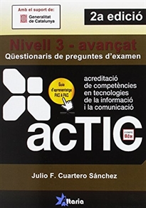 Books Frontpage Actic 3