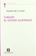 Front pageTurgot,el último ilustrado