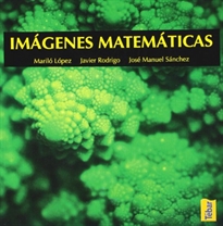 Books Frontpage Imágenes Matemáticas