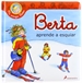 Front pageBerta aprende a esquiar (Mi amiga Berta)