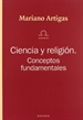 Front pageCiencia y religión