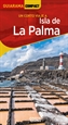 Front pageIsla de La Palma