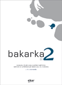 Books Frontpage Bakarka 2