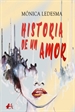 Front pageHistoria de un amor