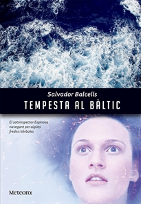 Books Frontpage Tempesta al Bàltic