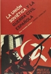 Front pageLa Unión Soviética y la guerra civil española