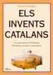 Front pageEls invents catalans