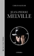 Front pageJean-Pierre Melville