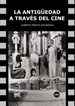 Front pageLa antigüedad a través del cine