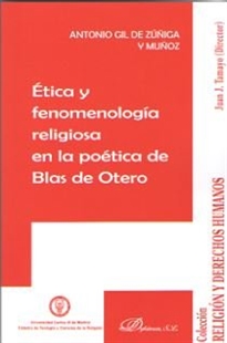 Books Frontpage Federalismo y Constitución