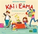 Front pageKai i Emma 1 - Un aniversari emocionant