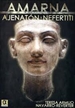 Front pageAmarna, la ciudad de Ajenarón y Nefertit