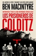 Front pageLos prisioneros de Colditz
