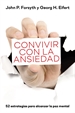 Front pageConvivir con la ansiedad