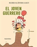 Front pageEl joven guerrero