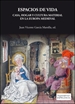 Front pageEspacios de vida. Casa, hogar y cultura material en la Europa Medieval